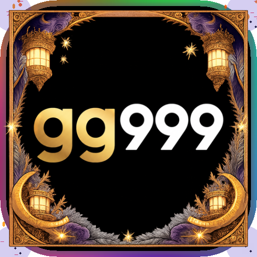 gg999 — galeri pratinjau Resmi APK